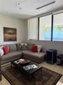 2333 Brickell Ave - Photo 5
