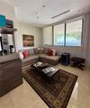 2333 Brickell Ave - Photo 6