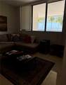 2333 Brickell Ave - Photo 7