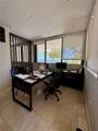 2333 Brickell Ave - Photo 8