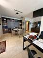 2333 Brickell Ave - Photo 9