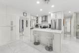 4340 19th Ave - Photo 1