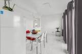 4340 19th Ave - Photo 10