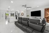 4340 19th Ave - Photo 11
