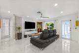 4340 19th Ave - Photo 12