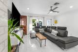 4340 19th Ave - Photo 13