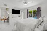 4340 19th Ave - Photo 14