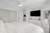 4340 19th Ave - Photo 15