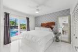 4340 19th Ave - Photo 16