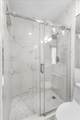 4340 19th Ave - Photo 18