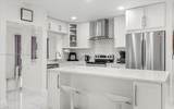 4340 19th Ave - Photo 2