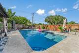 4340 19th Ave - Photo 20