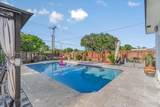 4340 19th Ave - Photo 21