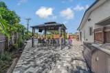 4340 19th Ave - Photo 24