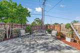 4340 19th Ave - Photo 25