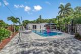 4340 19th Ave - Photo 26
