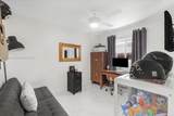 4340 19th Ave - Photo 28
