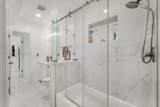 4340 19th Ave - Photo 29