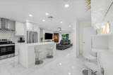 4340 19th Ave - Photo 3