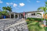 4340 19th Ave - Photo 33