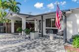 4340 19th Ave - Photo 34