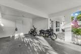 4340 19th Ave - Photo 36