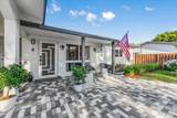 4340 19th Ave - Photo 37