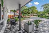 4340 19th Ave - Photo 38