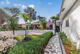 4340 19th Ave - Photo 39