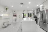 4340 19th Ave - Photo 4
