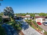 4340 19th Ave - Photo 40