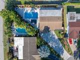 4340 19th Ave - Photo 41