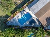 4340 19th Ave - Photo 42