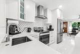 4340 19th Ave - Photo 5