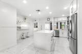 4340 19th Ave - Photo 6