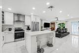 4340 19th Ave - Photo 7