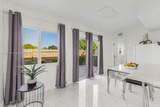 4340 19th Ave - Photo 8