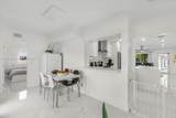 4340 19th Ave - Photo 9