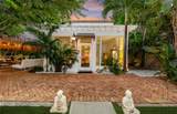 781 75th St - Photo 1