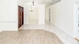 2140 139th Ave - Photo 19