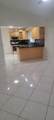 2140 139th Ave - Photo 68