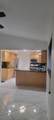 2140 139th Ave - Photo 70