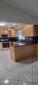 2140 139th Ave - Photo 71