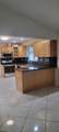 2140 139th Ave - Photo 72