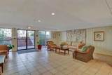1205 Mariposa Ave - Photo 12