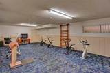 1205 Mariposa Ave - Photo 14