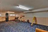 1205 Mariposa Ave - Photo 15