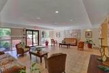 1205 Mariposa Ave - Photo 16