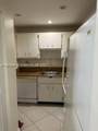 1205 Mariposa Ave - Photo 2