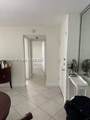 1205 Mariposa Ave - Photo 3